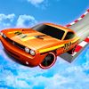 39_City_Car_Stunt_4