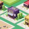 8868_City_Idle_Tycoon