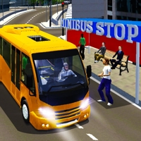 76_City_Minibus_Driver