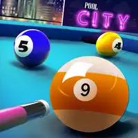 4164_City_of_Billiards