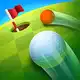 9325_Clash_of_Golf_Friends