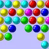 3675_Classic_Bubble_Shooter