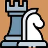 3661_Classic_chess