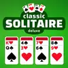 9294_Classic_Solitaire_Deluxe