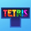 11_Classic_Tertis