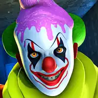 8575_Clown_Horror_Nights