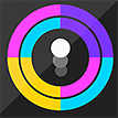 96836_Color_Switch