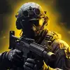 1060_Commandos_Battle_for_Survival_3D