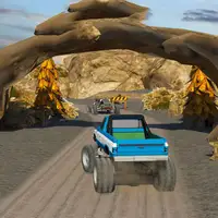 3689_Conducción_Extrema_de_Camiones_Buggy_en_3D