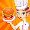 4372_Cooking_Fever:_Restaurant