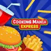 2193_Cooking_Mania_Express