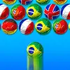 4621_Copa_del_Mundo_de_Bubble_Shooter