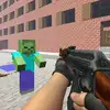 3823_Counter_Craft_2_Zombies