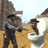 2428_Cowboy_vs_Skibidi_Toilets