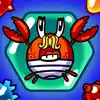3620_Crab_&_Fish