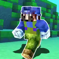 5080_Craft_Boy_Runner