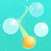 4362_Crazy_Bubble_Breaker