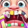 50_Crazy_Dentist