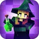 1507_Crazy_Potions