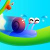 4_Crazy_snail