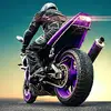 8716_Crime_Moto_Racer