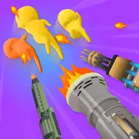 2132_Crowd_Battle_Gun_Rush