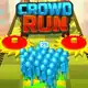 2888_Crowd_Run_3D