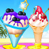 3612_Crystal's_Ice_Cream_Maker