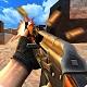 CS War Gun King FPS