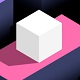 1548_Cube_Jump_Online