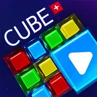 2798_Cube_Plus