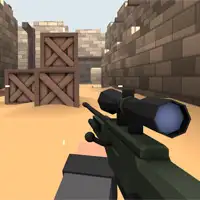 7501_CubeShot.io