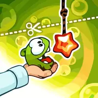 3462_Cut_the_Rope:_Experiments