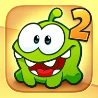 81_Cut_The_Rope_2_Online