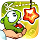 15980_Cut_the_Rope_Experiments