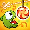 1858_Cut_The_Rope_II