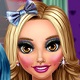 790_Cuties_Candy_Makeup