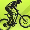 7918_Cycling_Hero