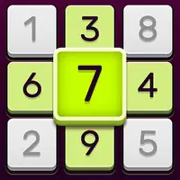 4596_Daily_Sudoku