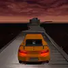 6407_Darkside_Stunt_Car_Driving_3D