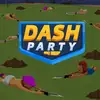 2960_Dash_Party