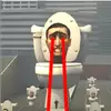 3860_Dead_Aim:_Skibidi_Toilets_Attack