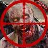 66_Dead_City_Zombie_Shooter