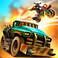 8653_Dead_Paradise_Race_Shooter