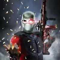 6808_DEADSHOT.io