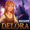 4662_Delora_Scary_Escape_-_Mysteries_Adventure