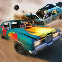 1530_Demolition_Derby_Crash_Racing