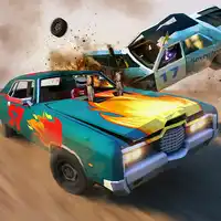 1541_Demolition_Derby_Crash_Racing