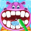 34_Dental_Care_Game