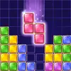 7395_Diamant_Bloc_Puzzle_Jewel_Classic